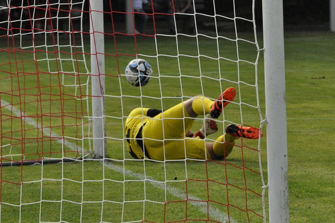 Petershagen_Egg_Pokal (84)